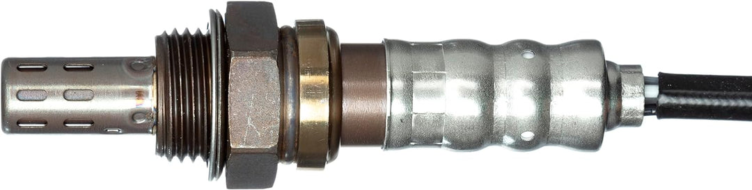 NGK 94625 Lambdasonde