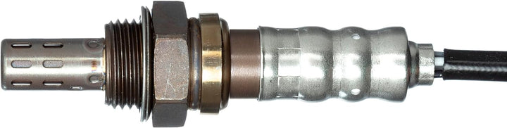 NGK 94625 Lambdasonde