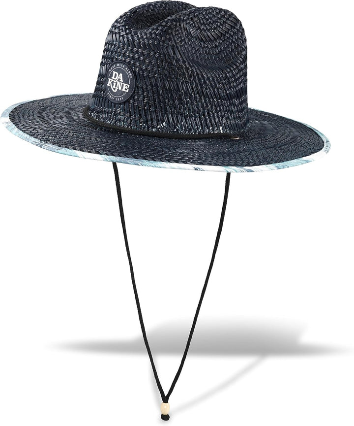 Dakine Unisex Headwear Pindo Straw Hat