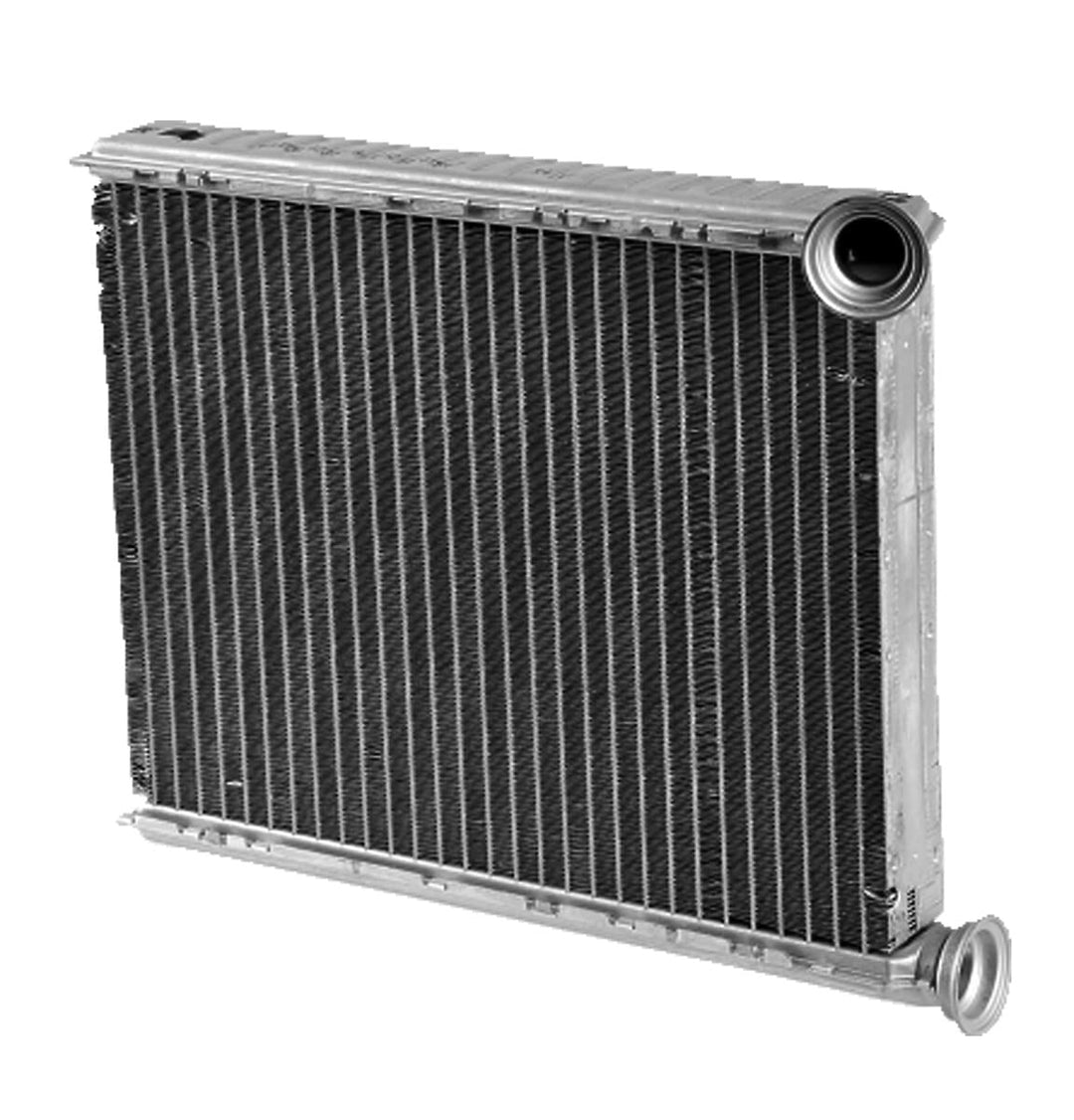 VALEO Wärmetauscher Innenraumheizung 812424