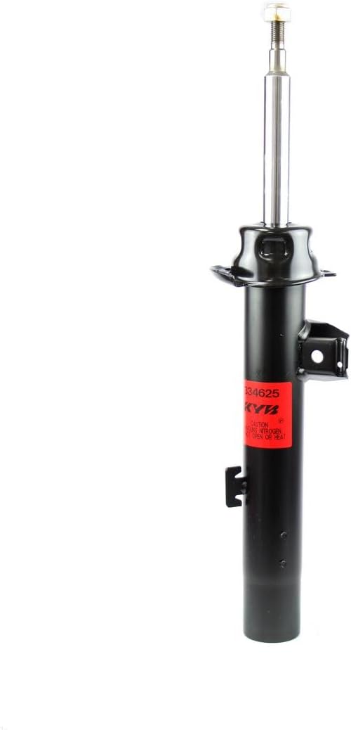 KYB 334626 vorne links Gas Stossdämpfer - 1er Pack