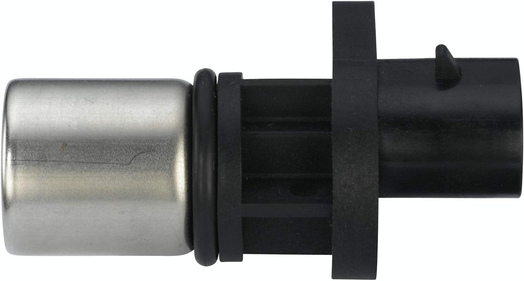 HELLA 6PU 009 146-591 Impulsgeber, Kurbelwelle - 12V - 2-polig - ohne Kabel