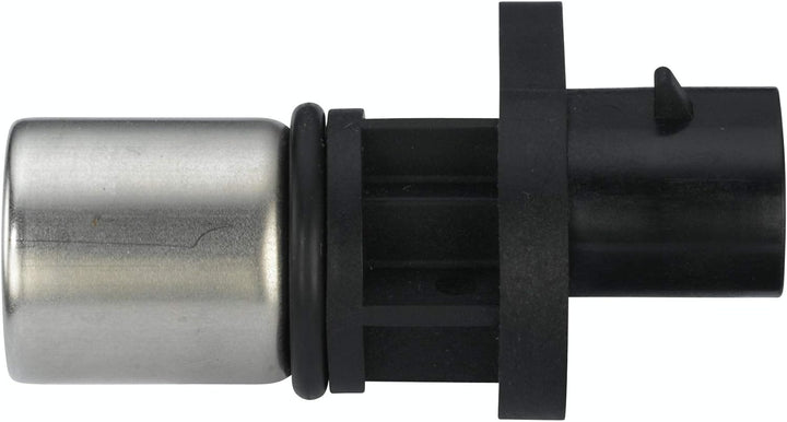 HELLA 6PU 009 146-591 Impulsgeber, Kurbelwelle - 12V - 2-polig - ohne Kabel