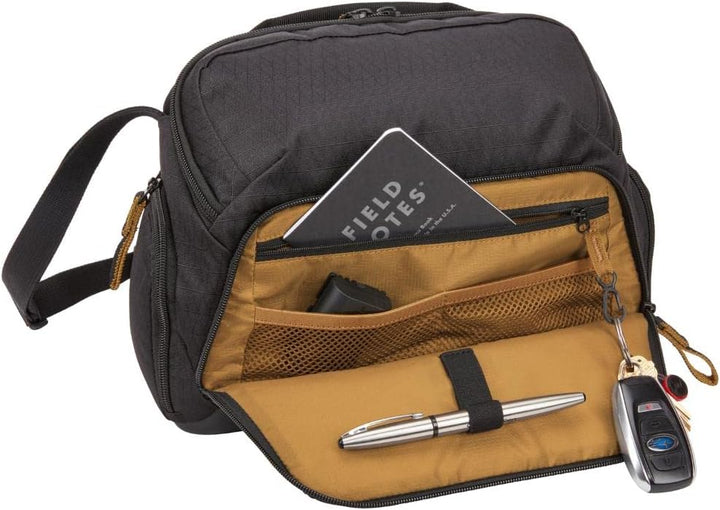 Case Logic Viso mittlere Kameratasche Modern, Modern