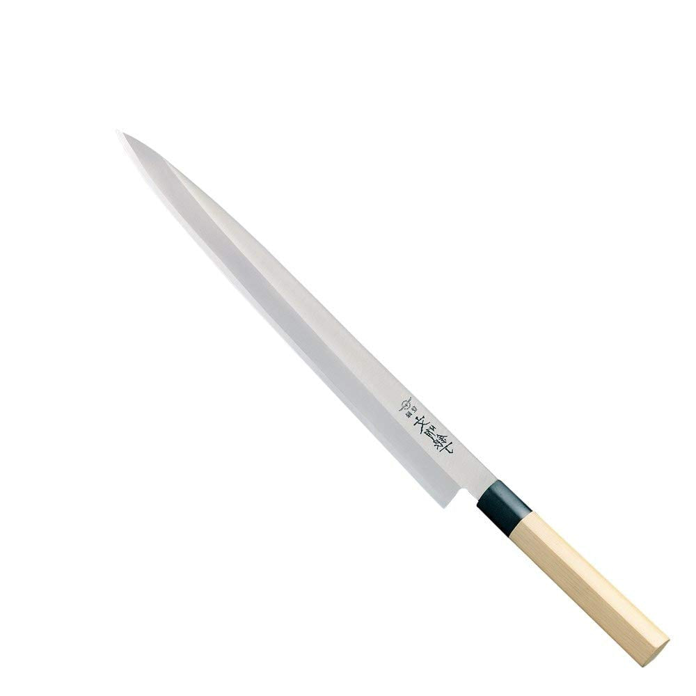 Global Bunmei Sashimi 21 cm 1804-210