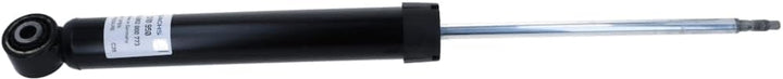 SACHS 310 950 Stossdämpfer Single, Single