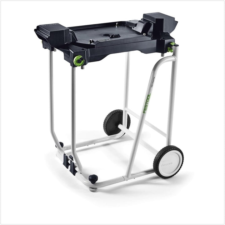 Festool Kapp-Zugsäge KS 60 E-UG-Set KAPEX - 574788