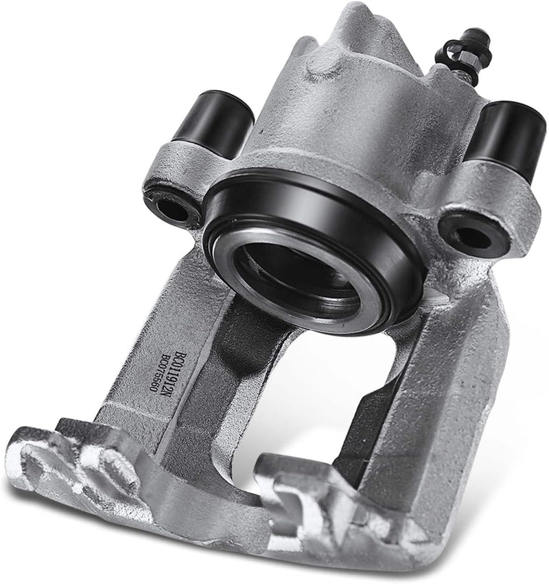 Frankberg Bremssattel Bremszange Vorderachse Rechts Kompatibel mit Focus DAW DBW DFW DNW 1.4L 1.6L 1