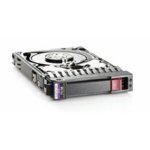 HP 418398-001 - 72GB SCSI Drive