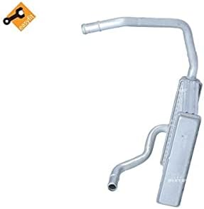 Nrf 54358 Accessories