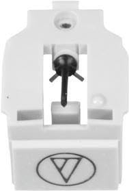 OMNITRONIC S-15 Ersatznadel