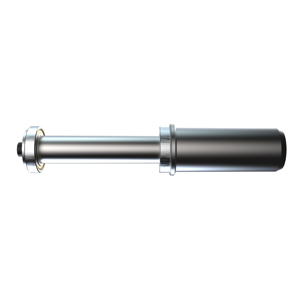 Oxford Products Null-G-Pin