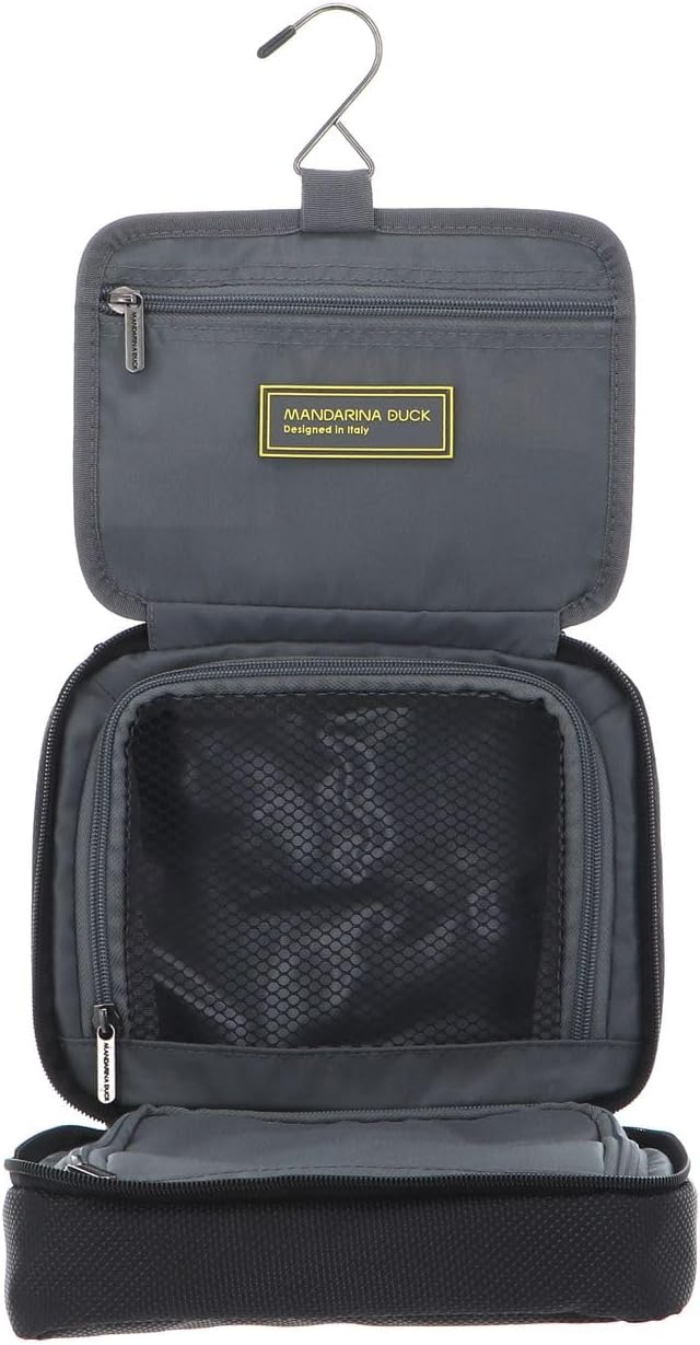 Zephyr NECESSAIRE