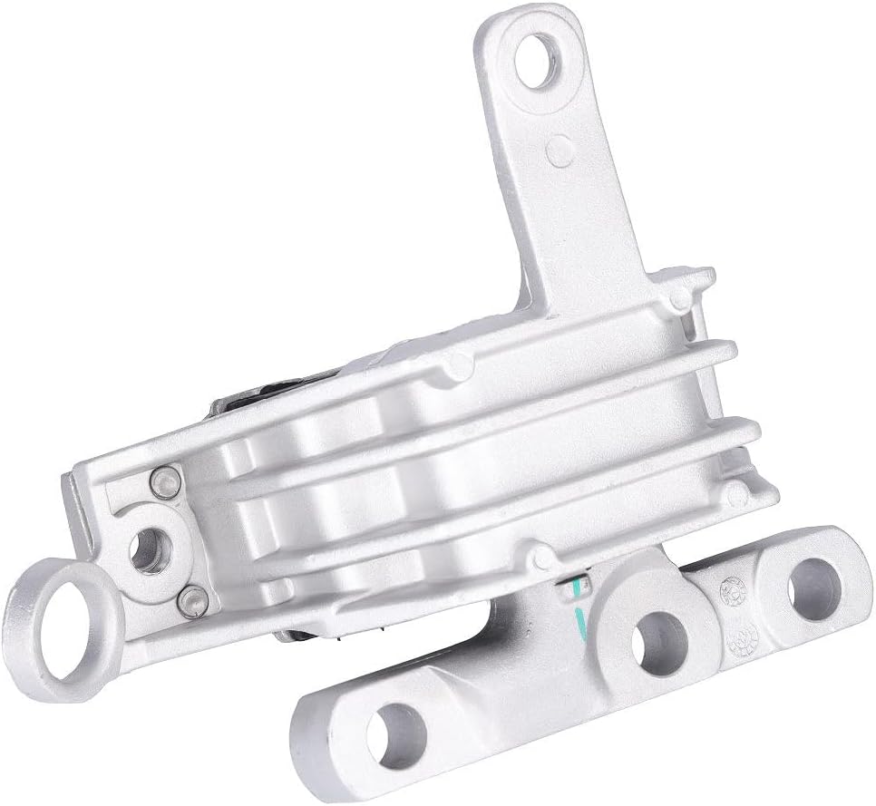 febi bilstein 40453 Motorlager, 1 Stück