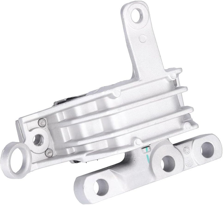 febi bilstein 40453 Motorlager, 1 Stück