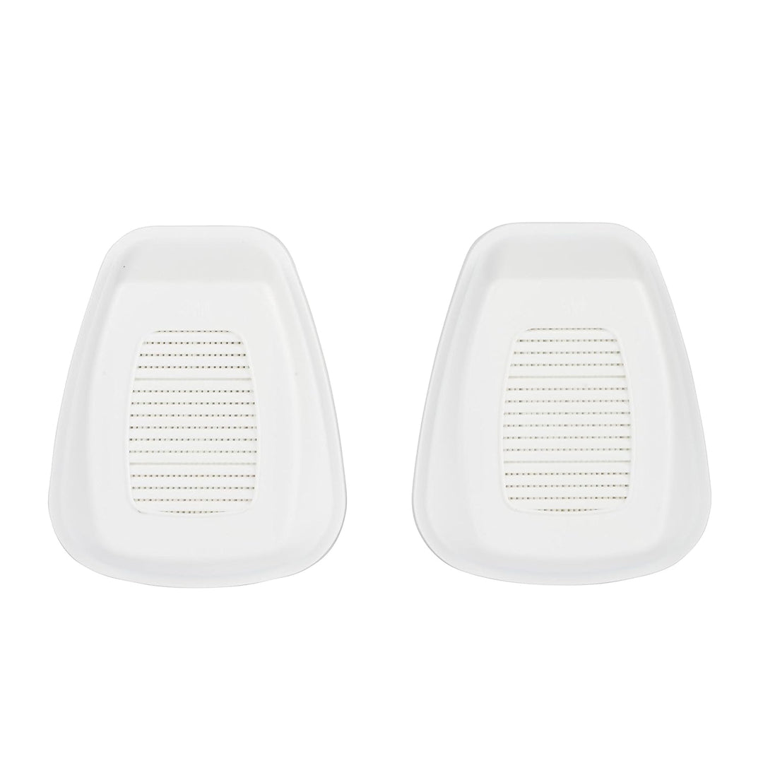 3M Gas- und Kombifilter 6098