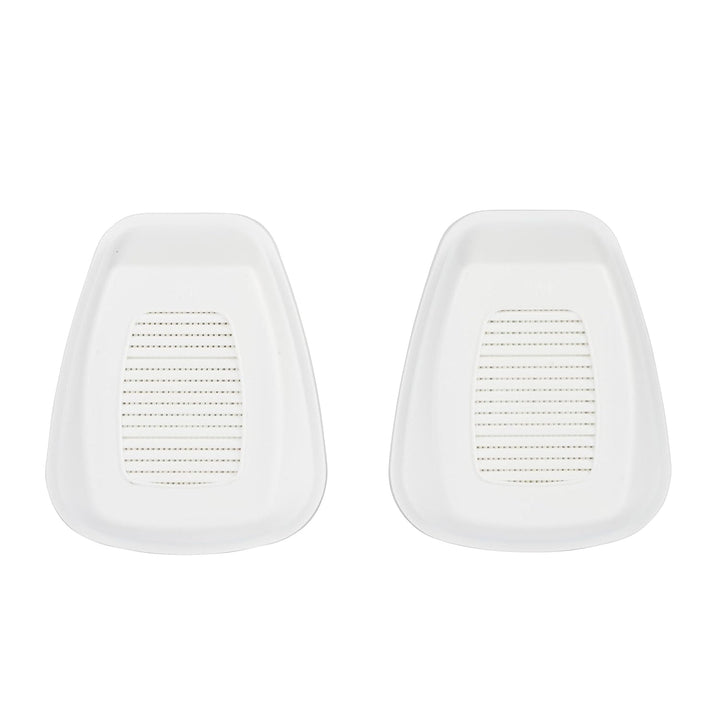 3M Gas- und Kombifilter 6098