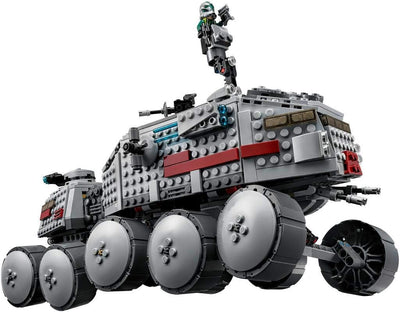 LEGO Star Wars 75151 - Clone Turbo Tank™