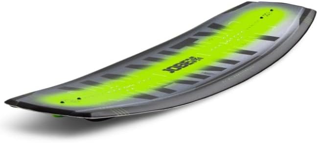 JOBE Vanity Wakeboard 2025 141, 141