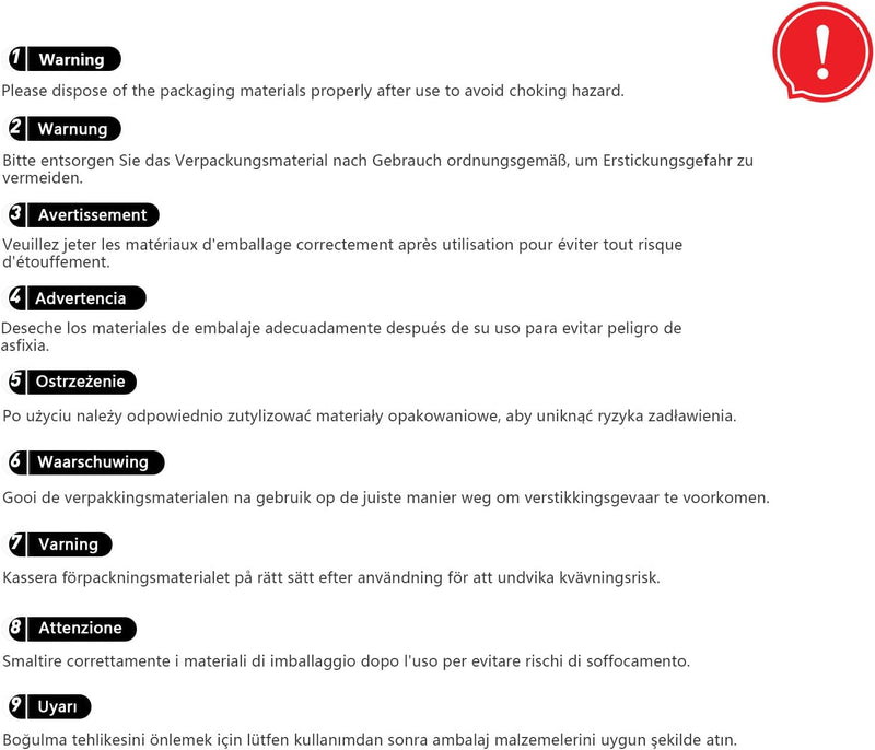 cigemay Doppelseitige Keramik-Bratpfanne, doppelseitige Flip-Design-Bratpfanne Antihaft-Pfanne, Anti