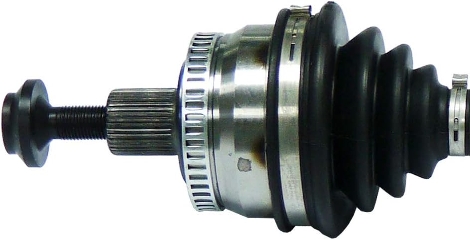 SKF VKJC 5424 Antriebswelle