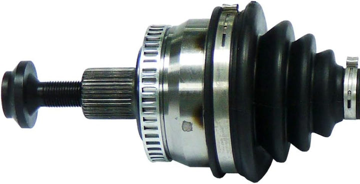 SKF VKJC 5424 Antriebswelle