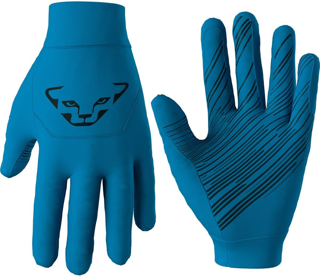 DYNAFIT Upcycled Speed Gloves Handschuhe M bunt, M bunt