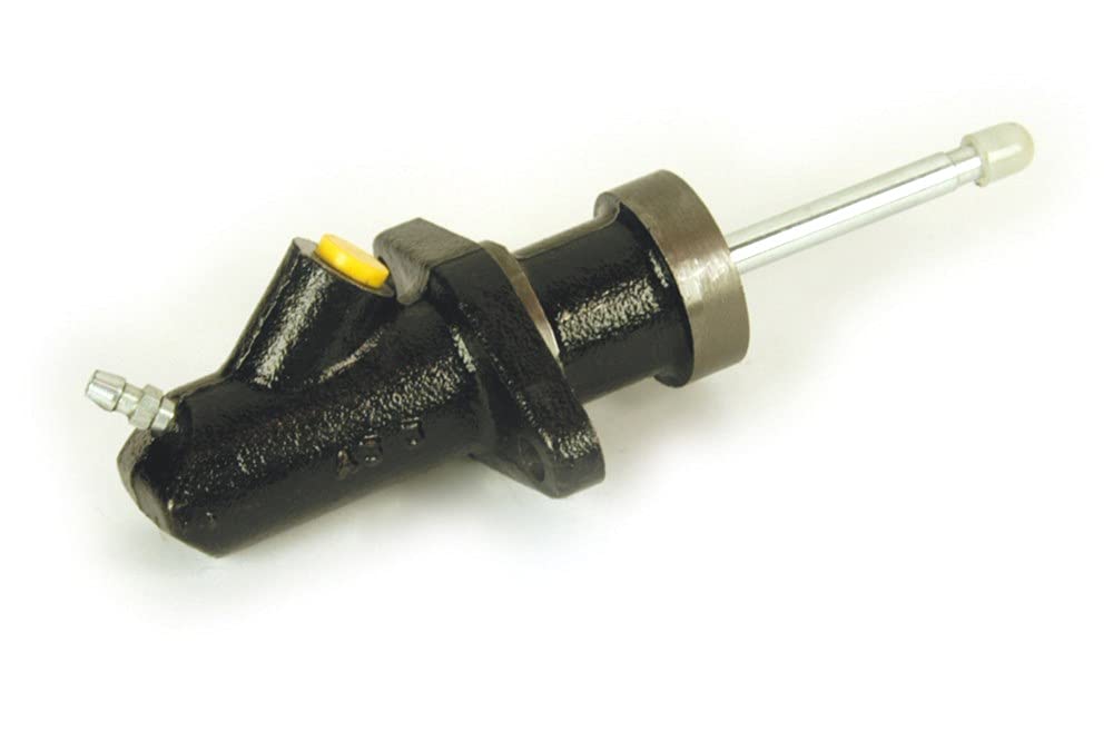 Brembo E06003 Kupplungsnehmerzylinder