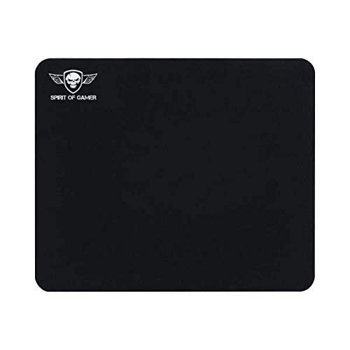 Spirit Of Gamer - Xpert G700 - Adapter Kombinierte RGB - Tastatur und Maus Set Für PS4, XBOX ONE, PC