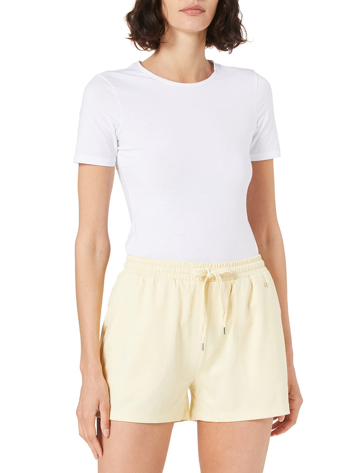 s.Oliver Damen Lässige Shorts 40 1005, 40 1005