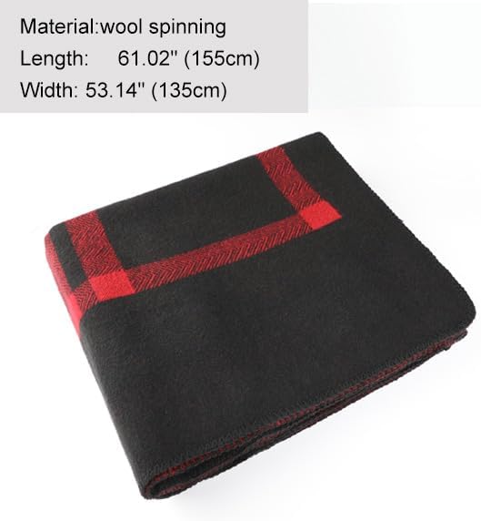 Poncho Damen Winter Warm Elegant Poncho Decke Poncho Cape Strick Poncho Mantel Winter Poncho Schal F