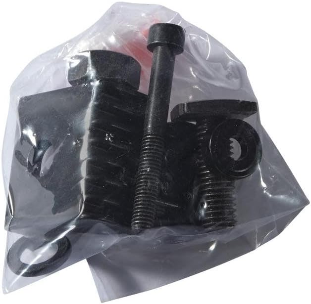HELLA - LED-Fernscheinwerfer - Comet 200 - E1 47380/CCC/ECE-R112/SAE TF 62/E1 3965 - 12V - 1F2 012 4