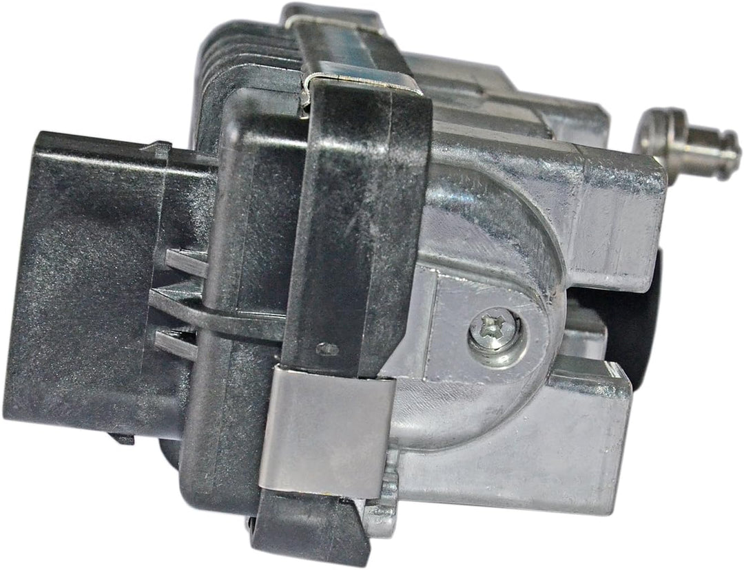 Turboelektrischer Antrieb 6NW009660 G-001 für W211 C209 C219 W251 V251 6NW008412 6NW009483 765155-50