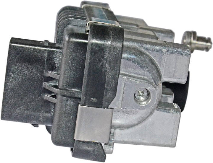 Turboelektrischer Antrieb 6NW009660 G-001 für W211 C209 C219 W251 V251 6NW008412 6NW009483 765155-50