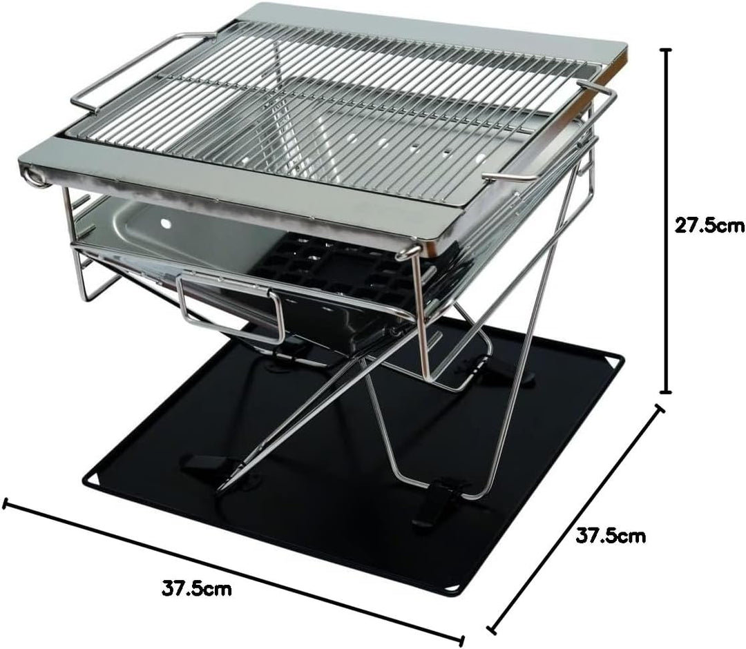 Sollig Feuerschale