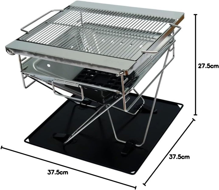 Sollig Feuerschale