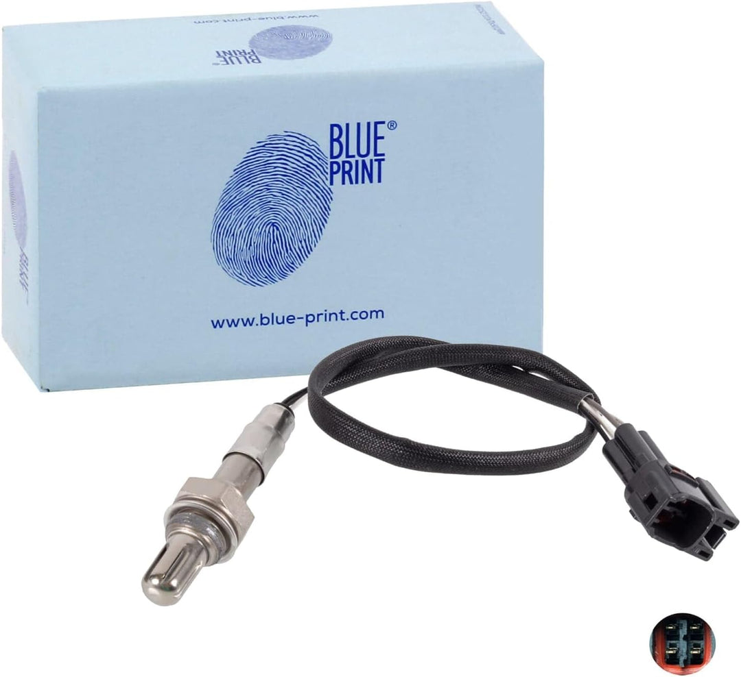 Blue Print ADK87038 Lambda-Sonde , 1 Stück