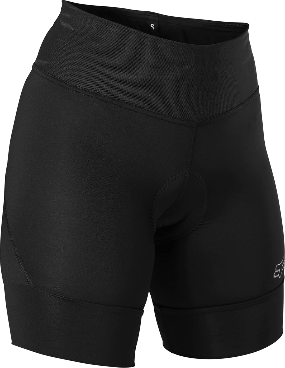 Fox Racing Unisex 29451 Motorcycle Clothing S 001, S 001