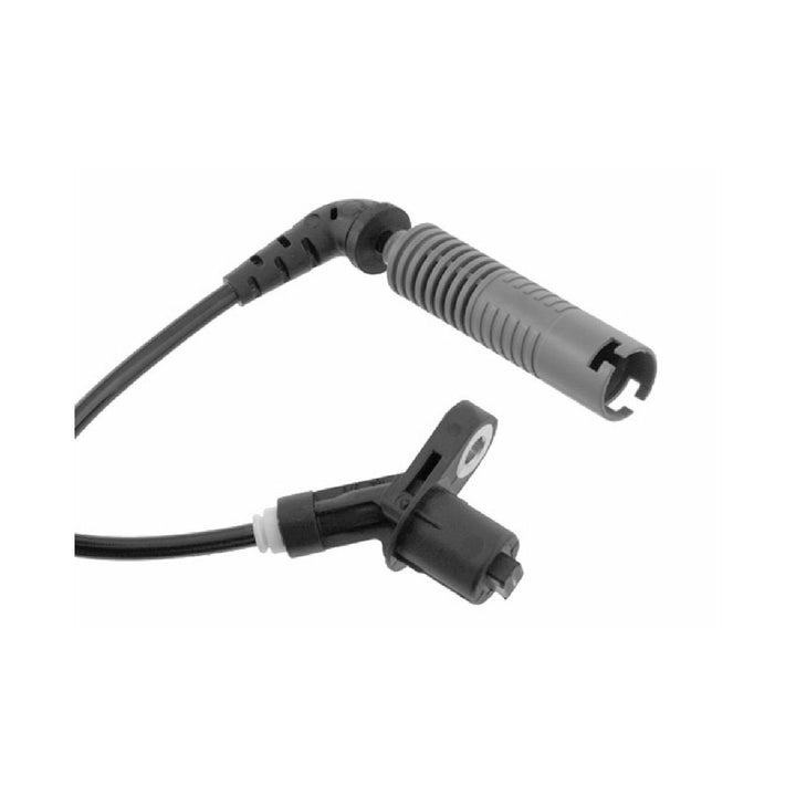 febi bilstein 24129 ABS-Sensor , 1 Stück