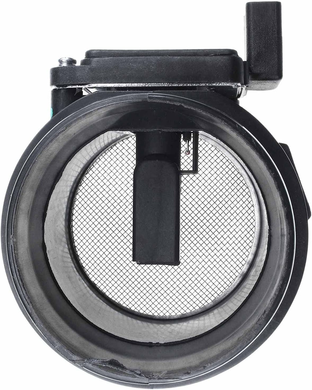 Luftmassenmesser 5-Polig für A4 8D2 A4 Avant 8D5 A4 Cabriolet 8H7 A6 4B2 A6 Avant 4B5 2.7L 3.0L Benz