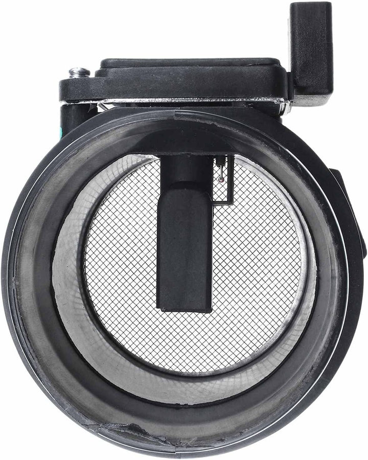 Luftmassenmesser 5-Polig für A4 8D2 A4 Avant 8D5 A4 Cabriolet 8H7 A6 4B2 A6 Avant 4B5 2.7L 3.0L Benz