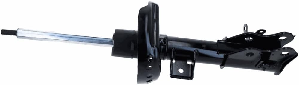 Sachs 315  271  Stossdämpfer