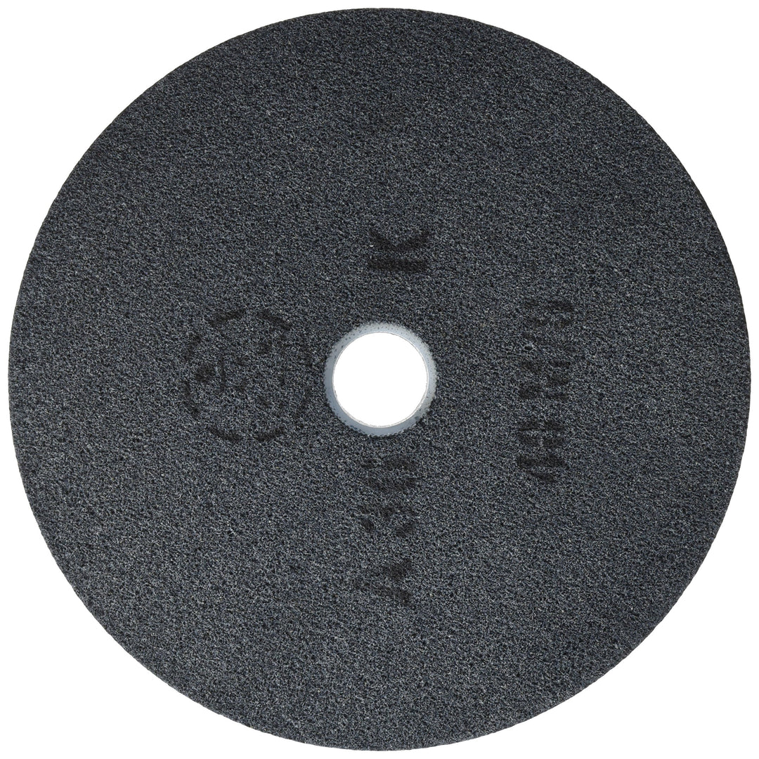MUELA OPTI 250x40x32 G-36