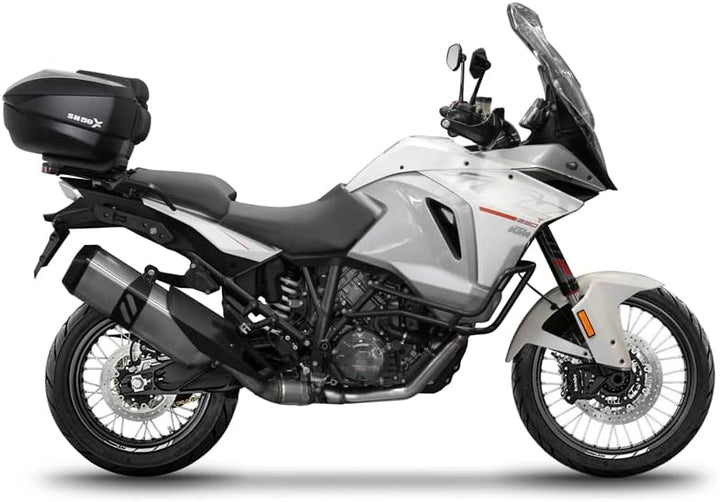 K0dv17st - kofferhalterungen, dübel, befestigungen top master