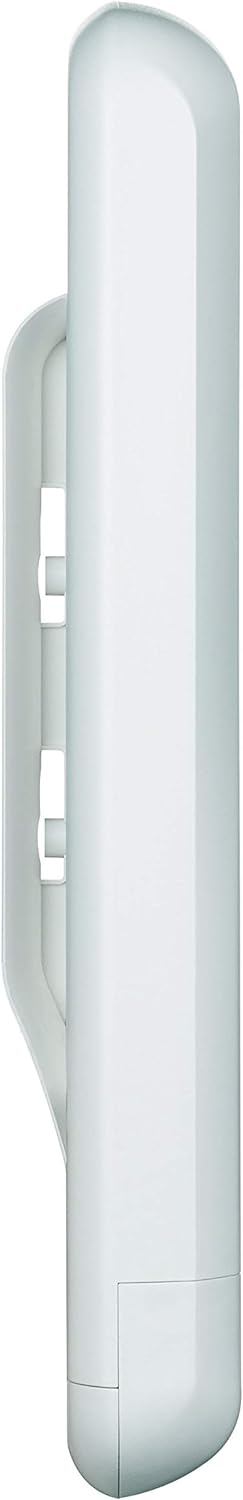 D-Link DAP-3711 5 km Long Range Wireless AC Bridge (Outdoor, IP66, 8 kV Überspannungsschutz, bis zu