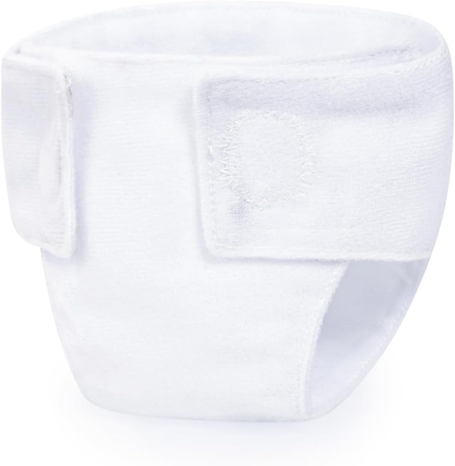 Bayer Design 69058AA Wickeltasche für Puppen, Winkelunterlage, Stoffwindel, Puppenzubehör, Tasche, N