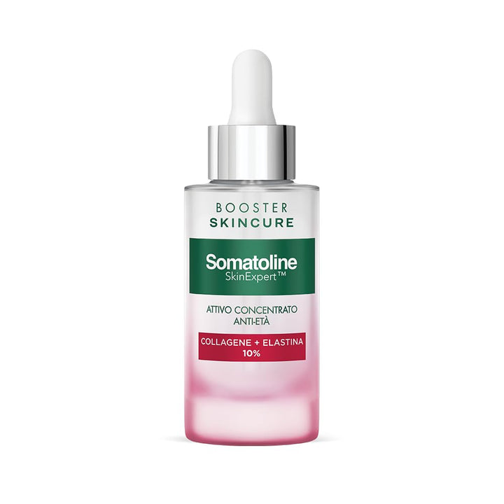 SOMATOLINE COSMETIC Gesichts-Skincure Booster 30 ml