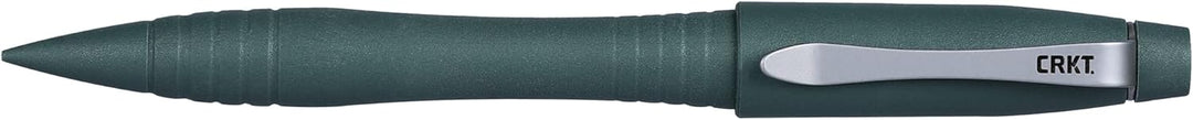 CRKT Williams Defense Pen: Zubehör Grivory, TPENWRG