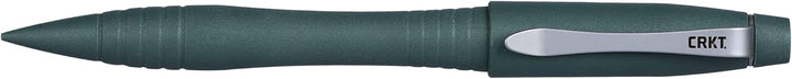 CRKT Williams Defense Pen: Zubehör Grivory, TPENWRG