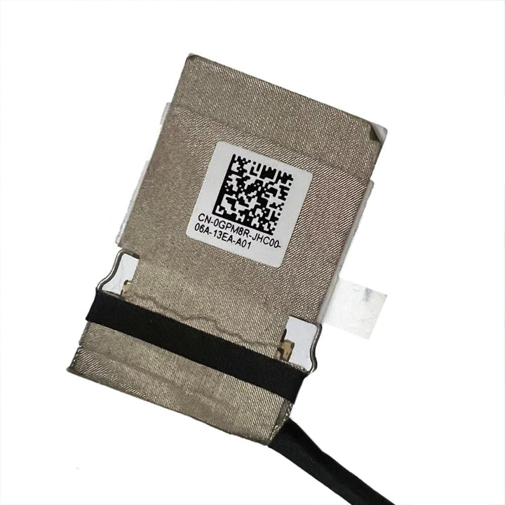 JINTAI EDP HD LCD LVDS LED Bildschirm Video Display Kabel Linie 30-Pin Ersatz für Dell Latitude MKB